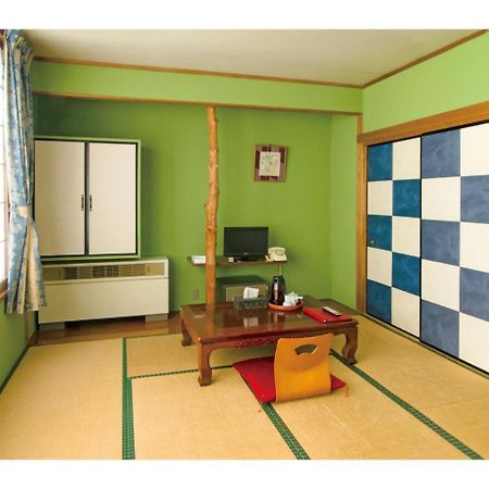 ホテルニュー梅屋 筑波市 エクステリア 写真