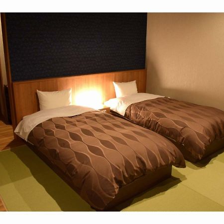 ホテルニュー梅屋 筑波市 エクステリア 写真