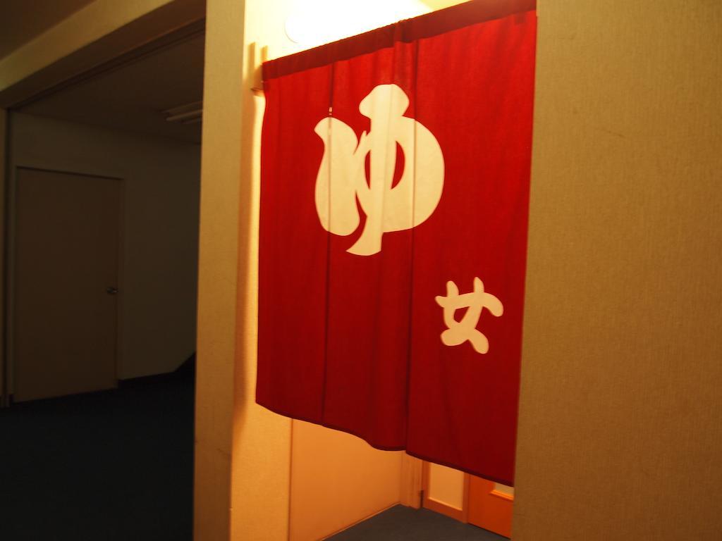 ホテルニュー梅屋 筑波市 部屋 写真