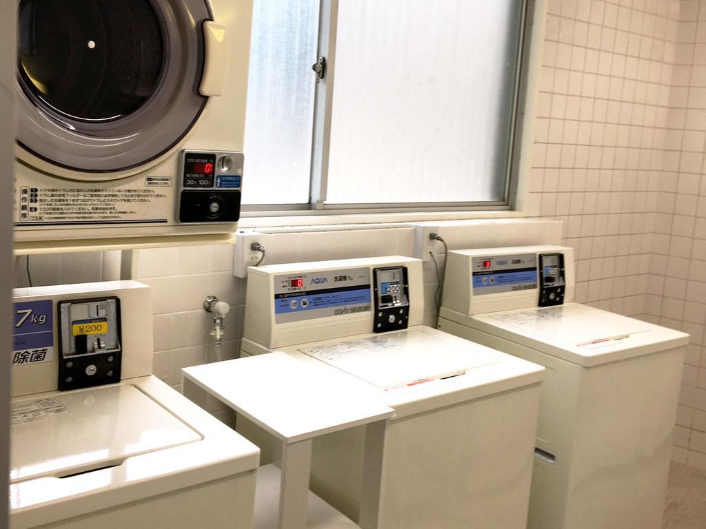 ホテルニュー梅屋 筑波市 エクステリア 写真