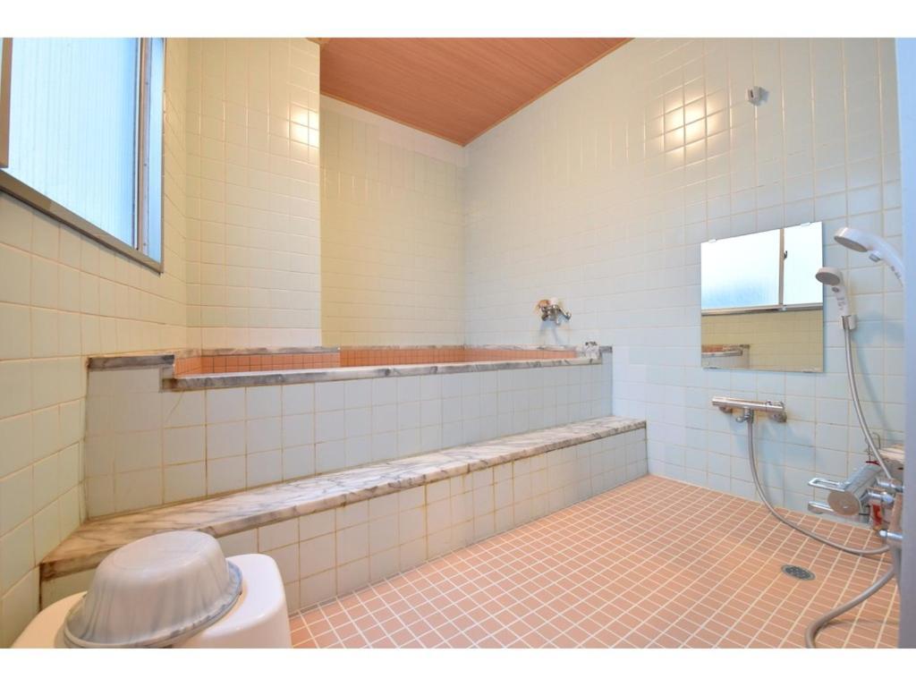 ホテルニュー梅屋 筑波市 エクステリア 写真