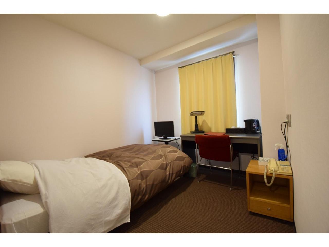 ホテルニュー梅屋 筑波市 エクステリア 写真